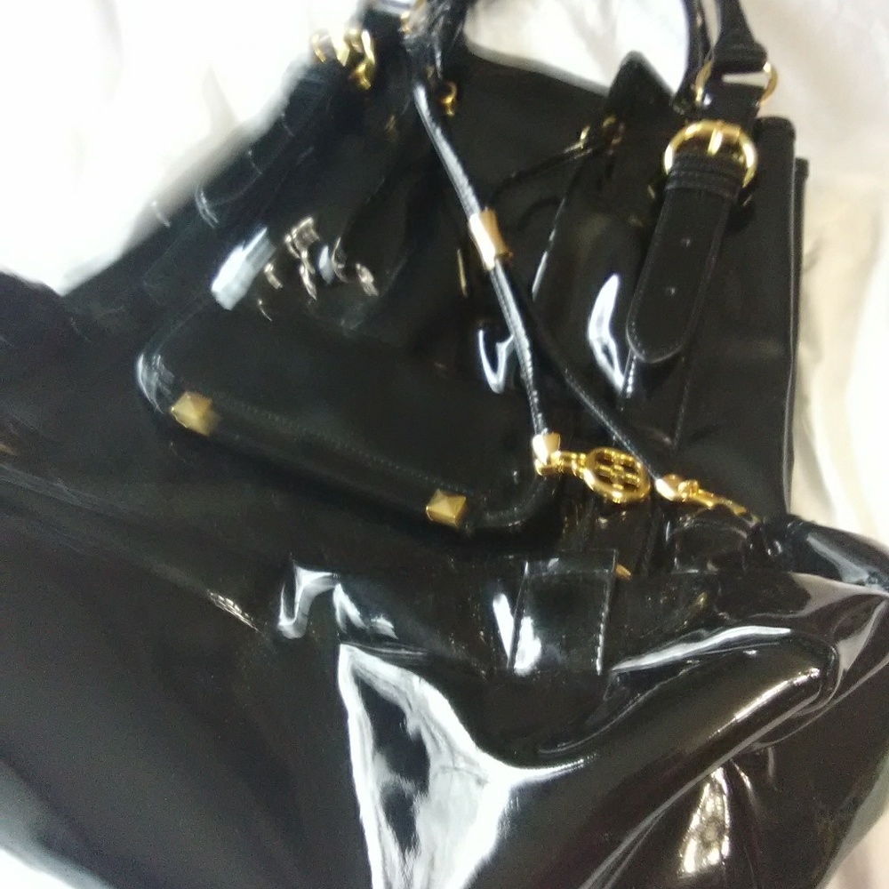 Handbag